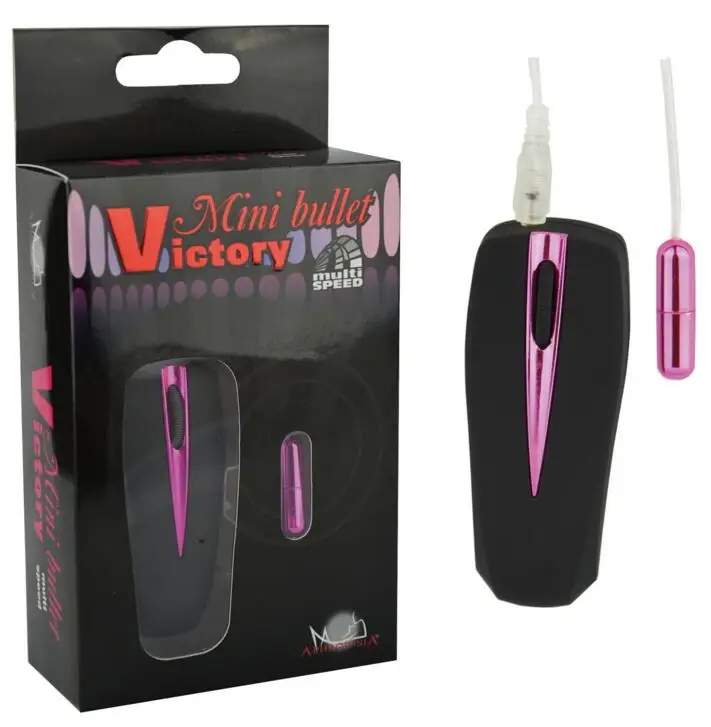 Novi Mini Sečnice Vibrator Vibracijsko Jajce Fetiš Bdsm Multi Funkcijo Anus Analni Rit Vagina Stimulator Mala Miška Bullet Seks Igrače
