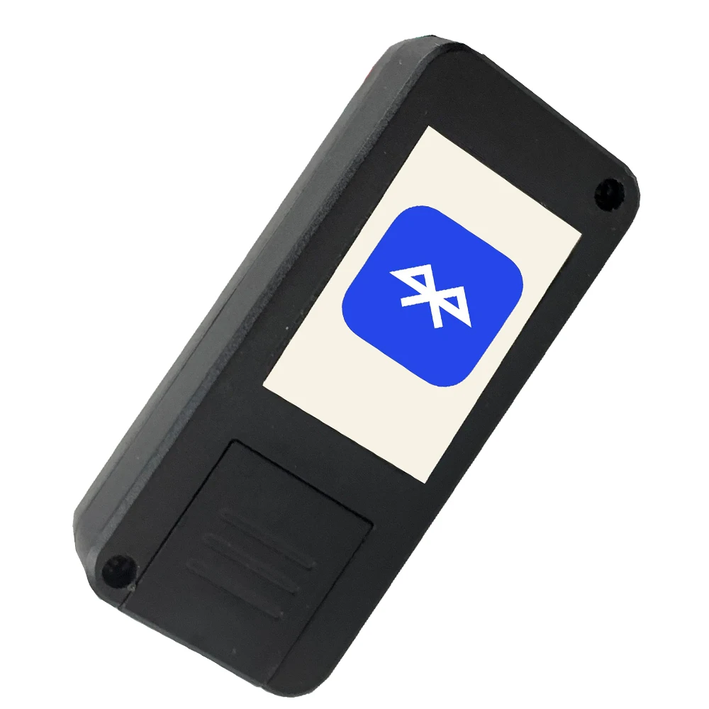 Cardot Mobilni Telefon, Nadzor Start Stop Motorja Brez Ključa Vnos Modul Bluetooth Avto Alarmni Sistem