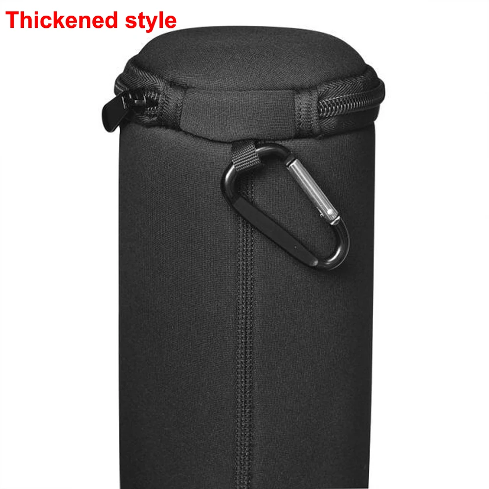 Prenosni Potovalna torbica za Shranjevanje Vrečko Zaščitna Torbica Bag torbica Za Sony SRS-XB30 XB31 XB32 Brezžični Zvočnik