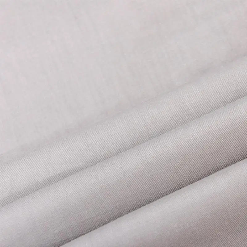 58 bombaž vzglavnik Barva Posteljo Pillowcases Standard Blazino Kritje Posteljnina Spalnica Multi-velikost neobvezno debelo