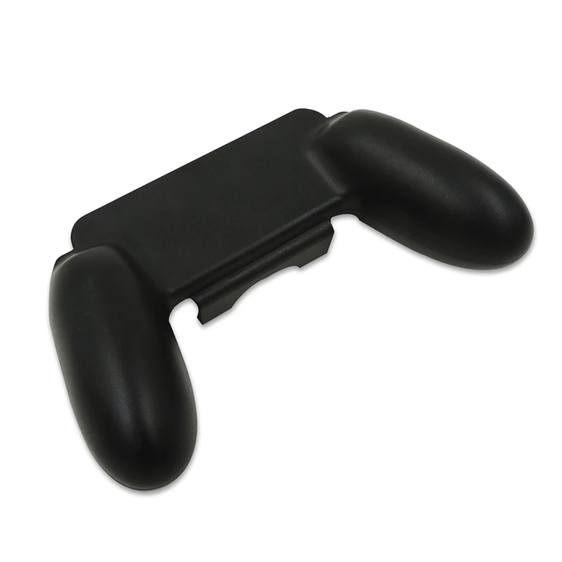 Levo+Desno joycon Nosilec Nosilec za Nntend Stikalo ABS ročaje Gamepad Stand Podporo Za NS Nintendo Stikalo JoyCon Krmilnik
