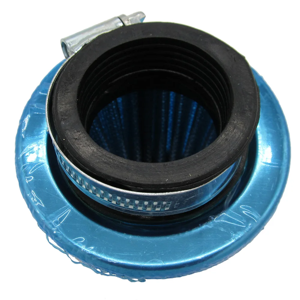 Motorno kolo zračni filter čistilec 35/38/40/42/44/46/48/50/52/58 filtri za ATV JAMO umazanijo kolo zračni filter