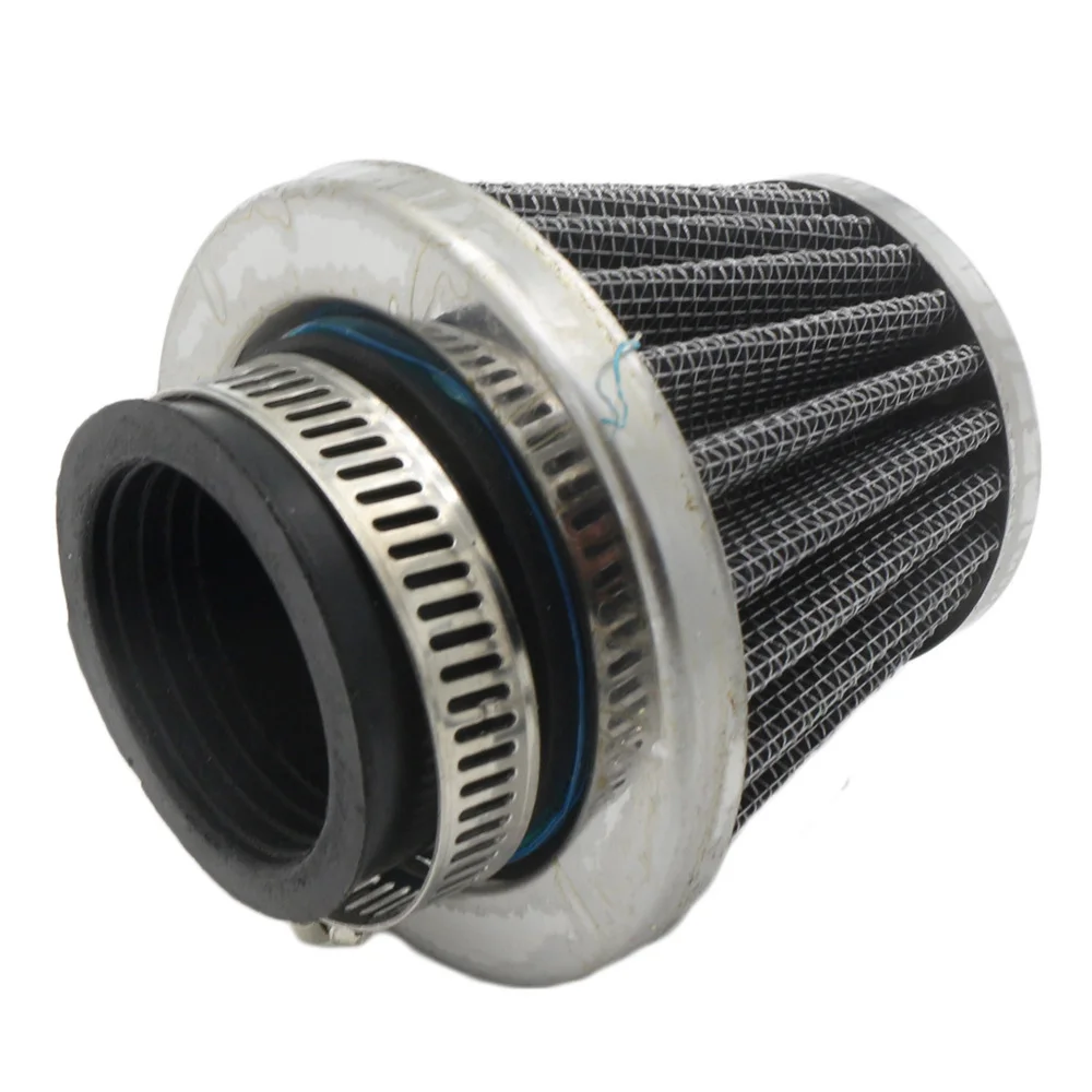Motorno kolo zračni filter čistilec 35/38/40/42/44/46/48/50/52/58 filtri za ATV JAMO umazanijo kolo zračni filter