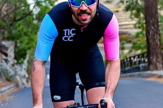 2019 vroče prodaje poletje kratek sleeve kolesarjenje jersey unisex kolesarski oblačila hitro sušenje, dihanje kolesarska ekipa unisex majica