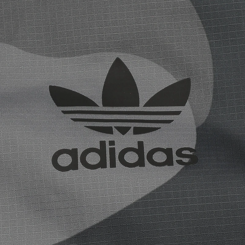 Original Nov Prihod Adidas Originals CAMO WINDBREAKE moška jakna Hooded Šport