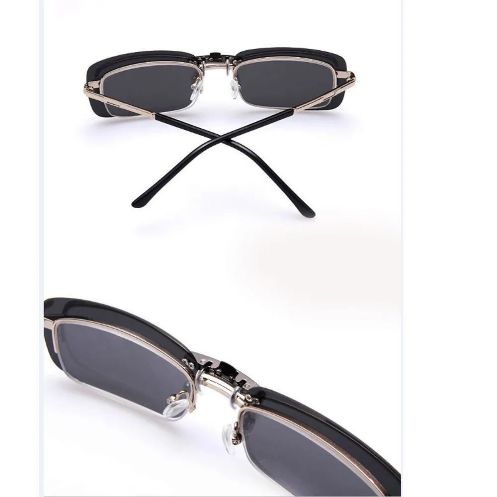 Snemljiv Leče Za Očala, Za Ženske, Moške Unisex Sončna Očala Len Polarizirana Posnetek Vožnje Očala Voznik Sonce Očala Gafas Modis