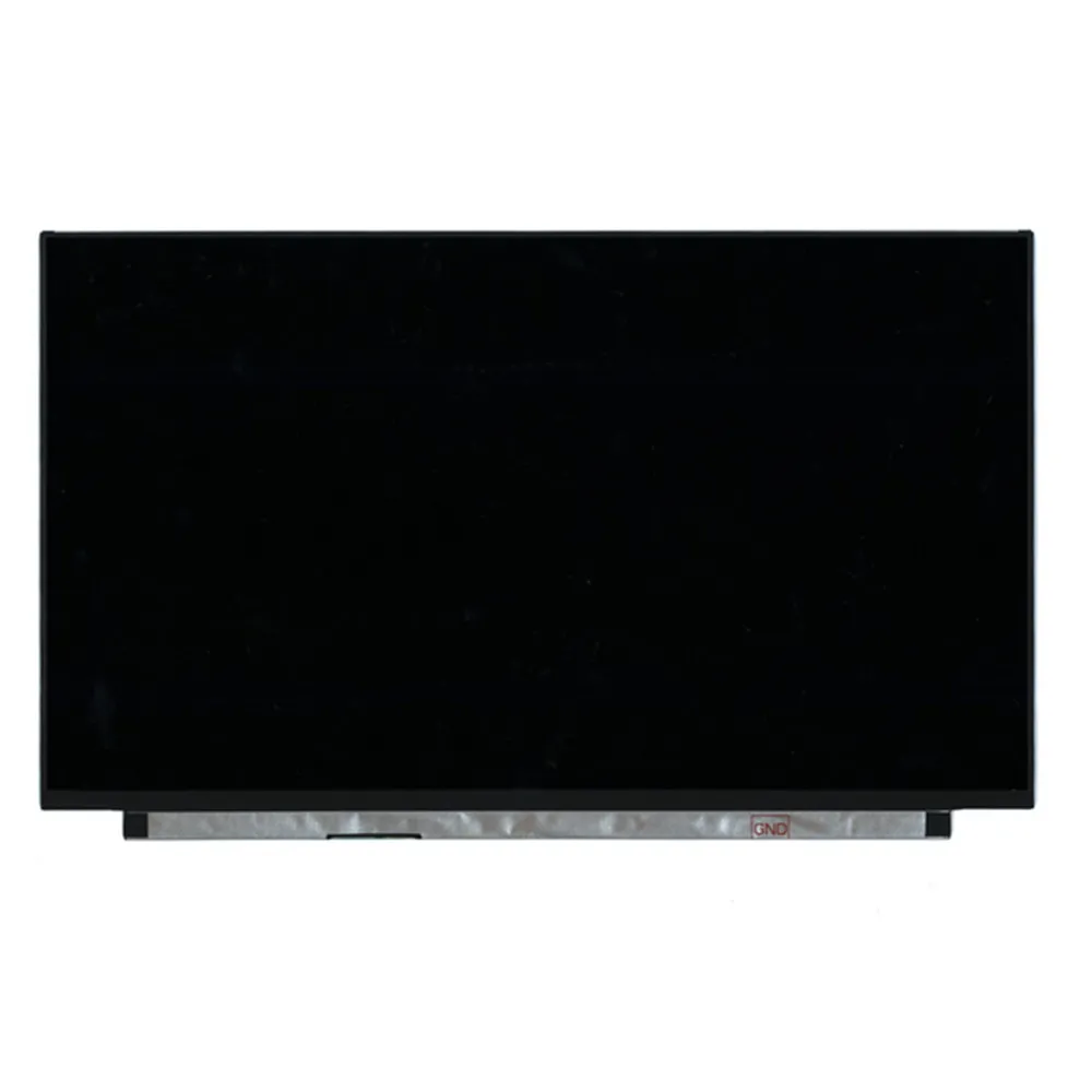 Nov/Orig Lenovo ThinkPad T590 P53S P53 UHD 3840*2160 LCD IPS LED Zaslon NO-Touch Zaslon Računalnike Zaslon Plošča 01YN137 01YN138