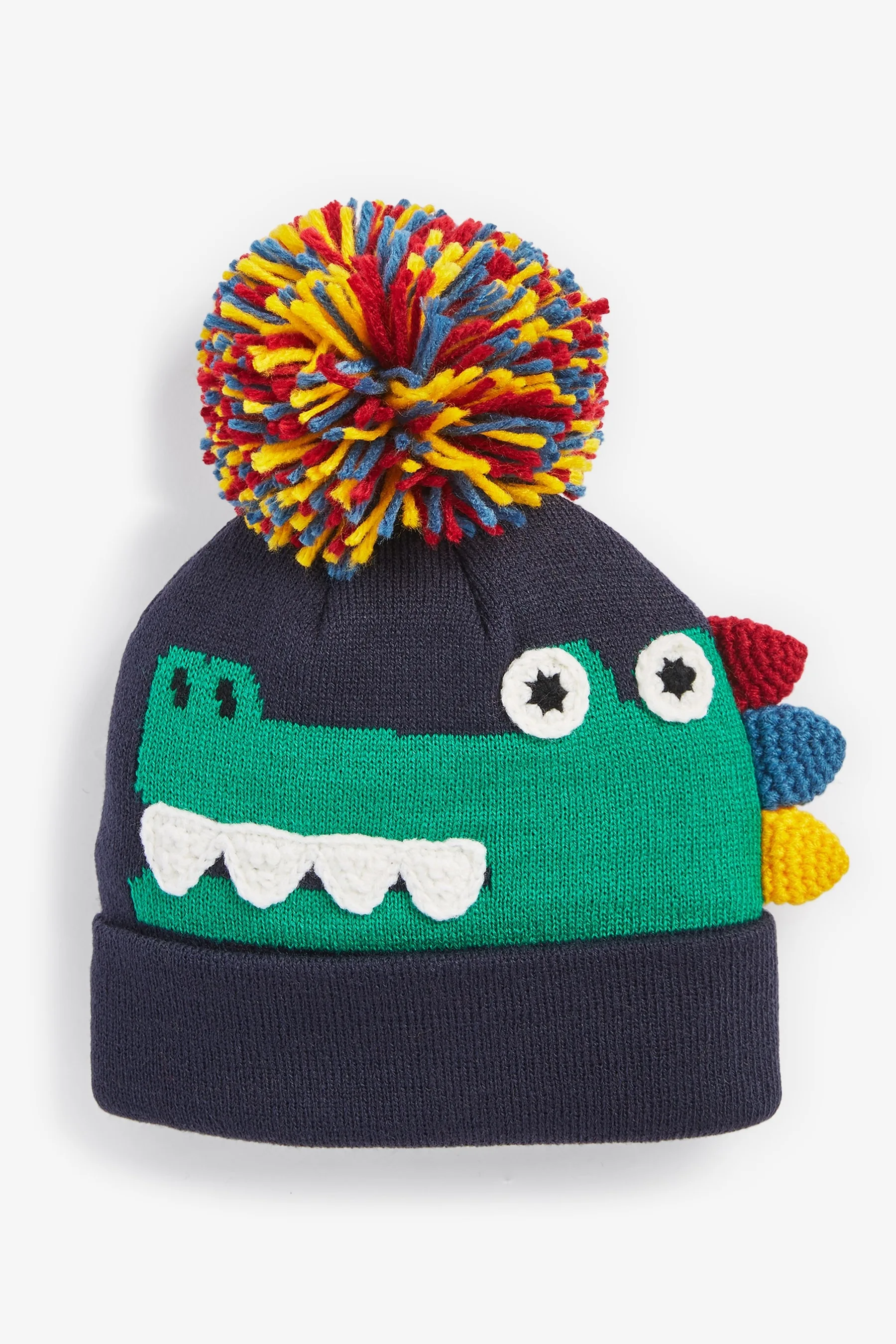 2020 nove jesensko zimske 2 kosov pletene kape in rokavice mitten za baby fantje, dekleta, otroci klobuk, rokavice za otroke
