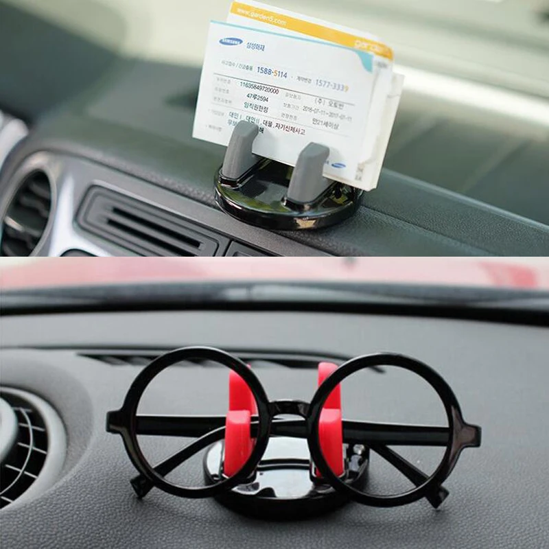 Avtomobilski Telefon 360-Stopinjski Gori nadzorni Plošči GPS Auto Dodatki Za Volkswagen Polo, Passat B6 BMW F10 F30 E60 Ford Focus 2 3 Fiesta