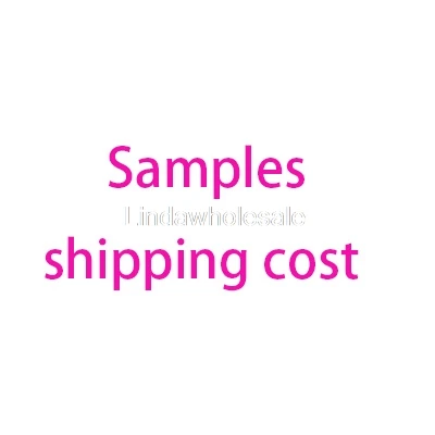 Vzorci shipping stroški