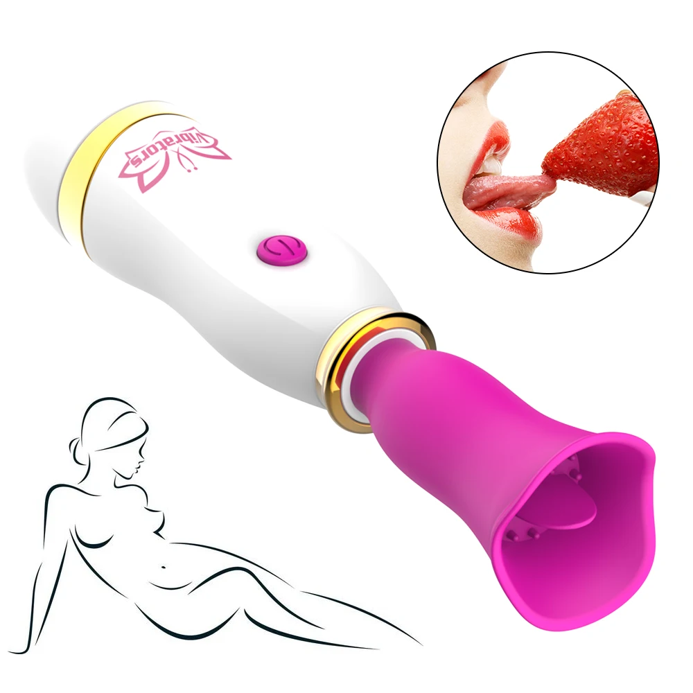 Velik Dildo G-spot Vibrator za Klitoris Stimulator Spolnih Igrač Za Žensko AV Palico Analni Čep Noge Vibrator Začetnik Massager Masturbators
