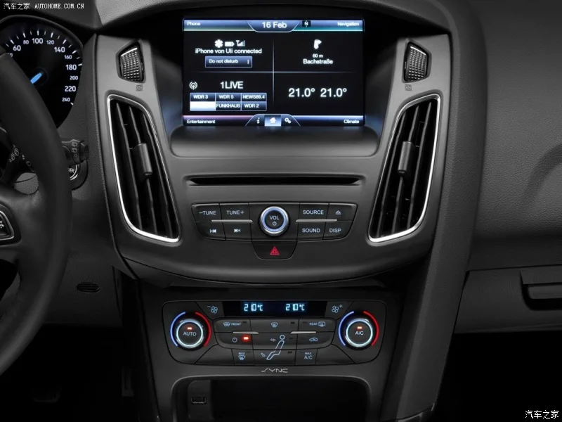 PX6 Android 10.0 4+128G Zaslon Avto Multimedijski Predvajalnik DVD-jev za Ford Focus 2012-GPS Navi Auto Radio Audio Stereo Vodja Enote za DSP