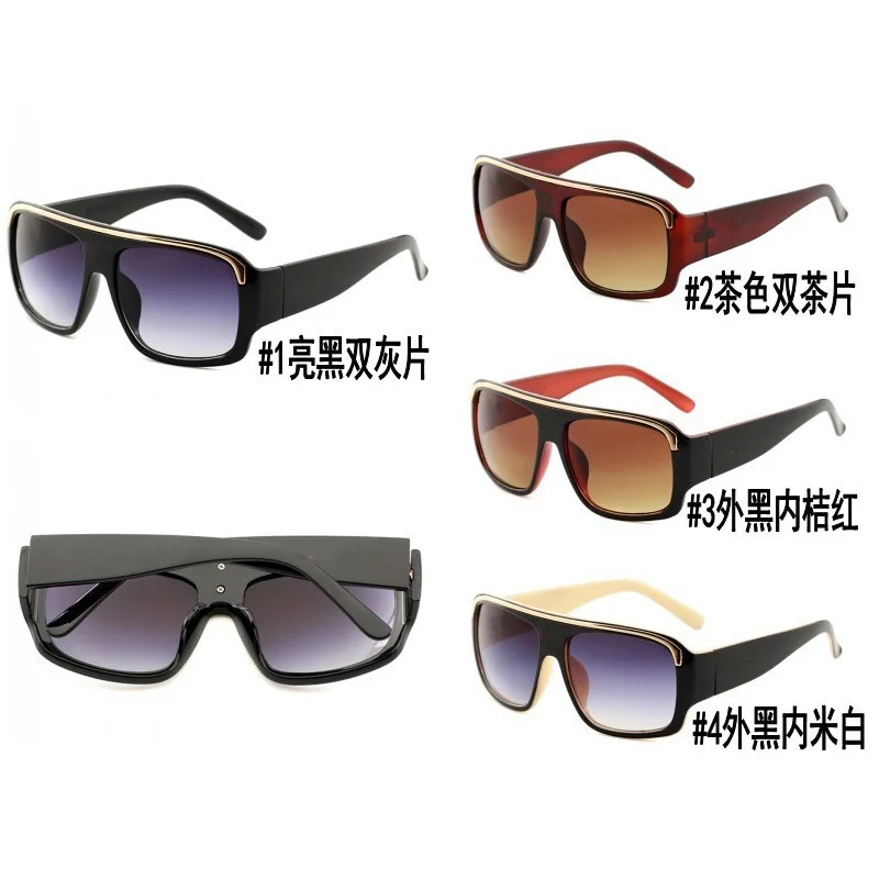 2020 Kvadratnih Sončna Očala Ženske Luksuzne Blagovne Znamke Moda Za Ženske Moški Odtenki Vintage Sončna Očala Očala Trending Oculos De Sol Gafas
