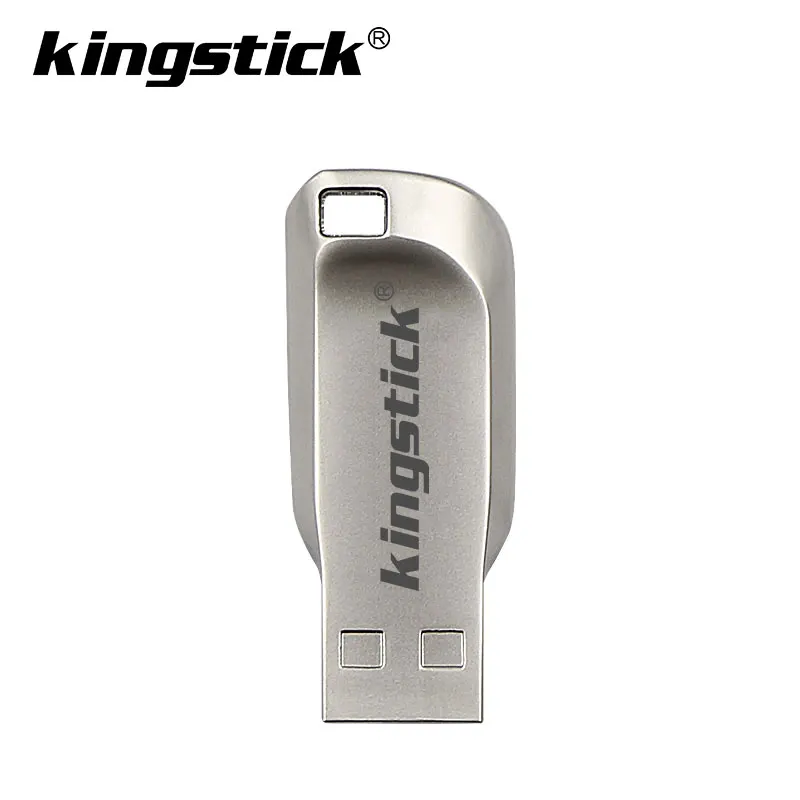 Vrhunska ključek USB pen drive 4GB 8GB 16GB 32GB nepremočljiva usb pendrive 64gb Pomnilnika memory Stick Pravi Zmogljivosti u-disk cle usb