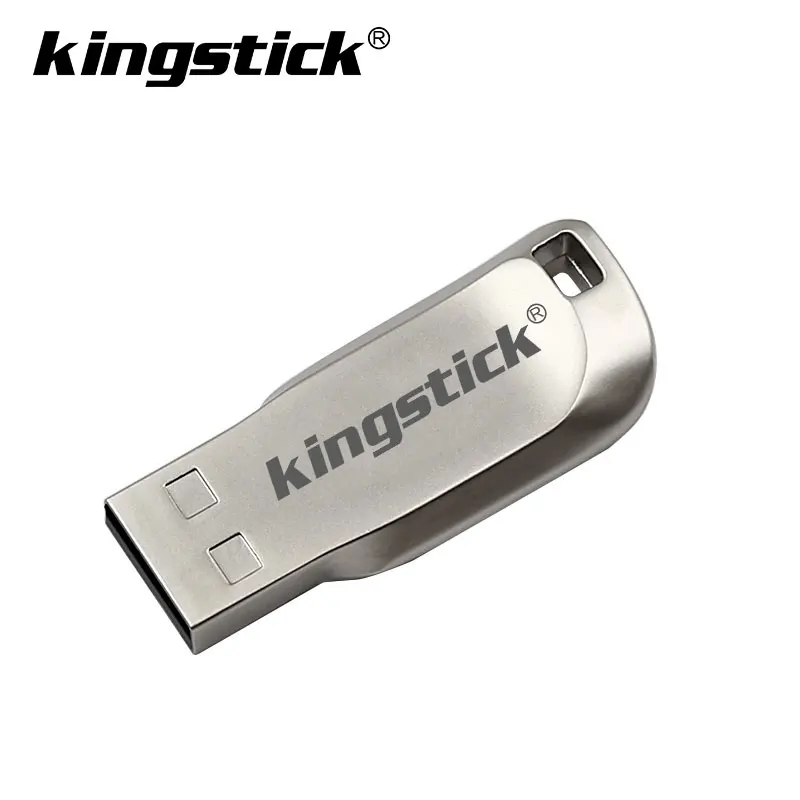 Vrhunska ključek USB pen drive 4GB 8GB 16GB 32GB nepremočljiva usb pendrive 64gb Pomnilnika memory Stick Pravi Zmogljivosti u-disk cle usb