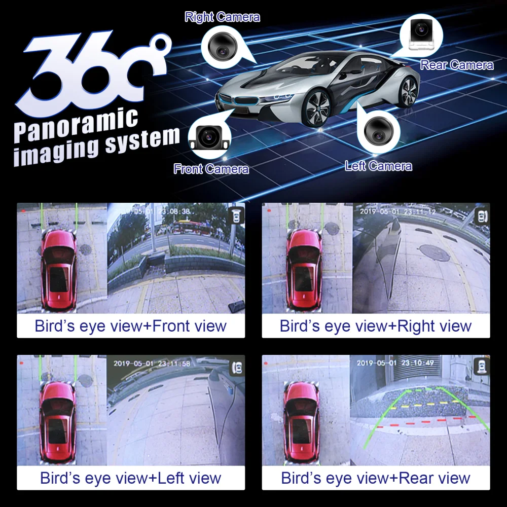 Android 10.0 GPS Navigacijski DVD, Radio, Predvajalnik za Nissan Teana J32 2008-2013, Video Predvajalnik, Stereo Headuint Zgrajena v Carplay dsp