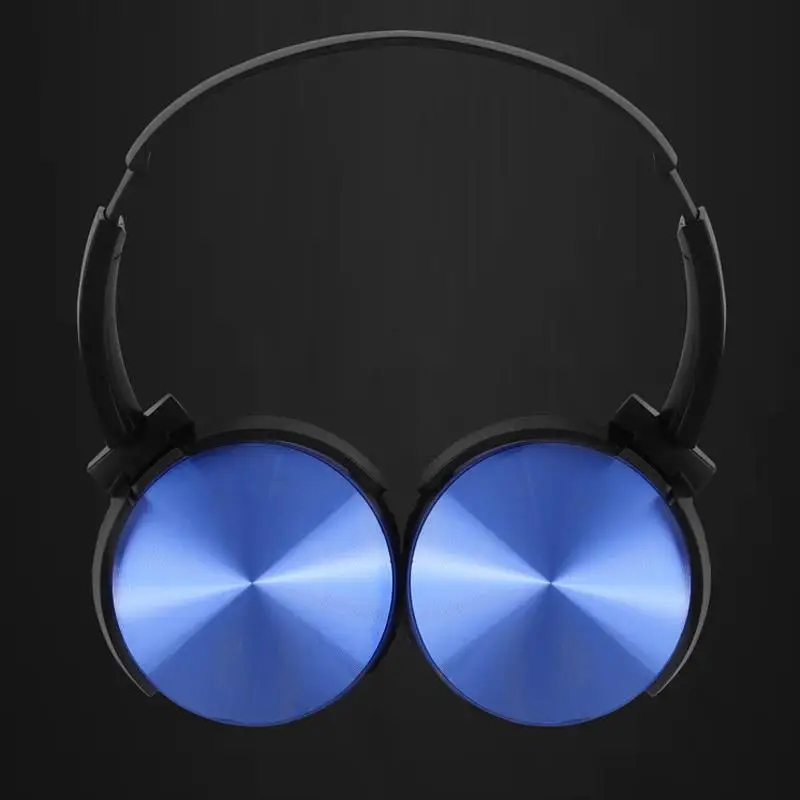 Žične Slušalke z Mikrofonom Slušalke Igralec Stereo Gaming Slušalke, Prenosni računalnik, Tablični računalnik Slušalke Slušalke Avdio In Video Slušalka