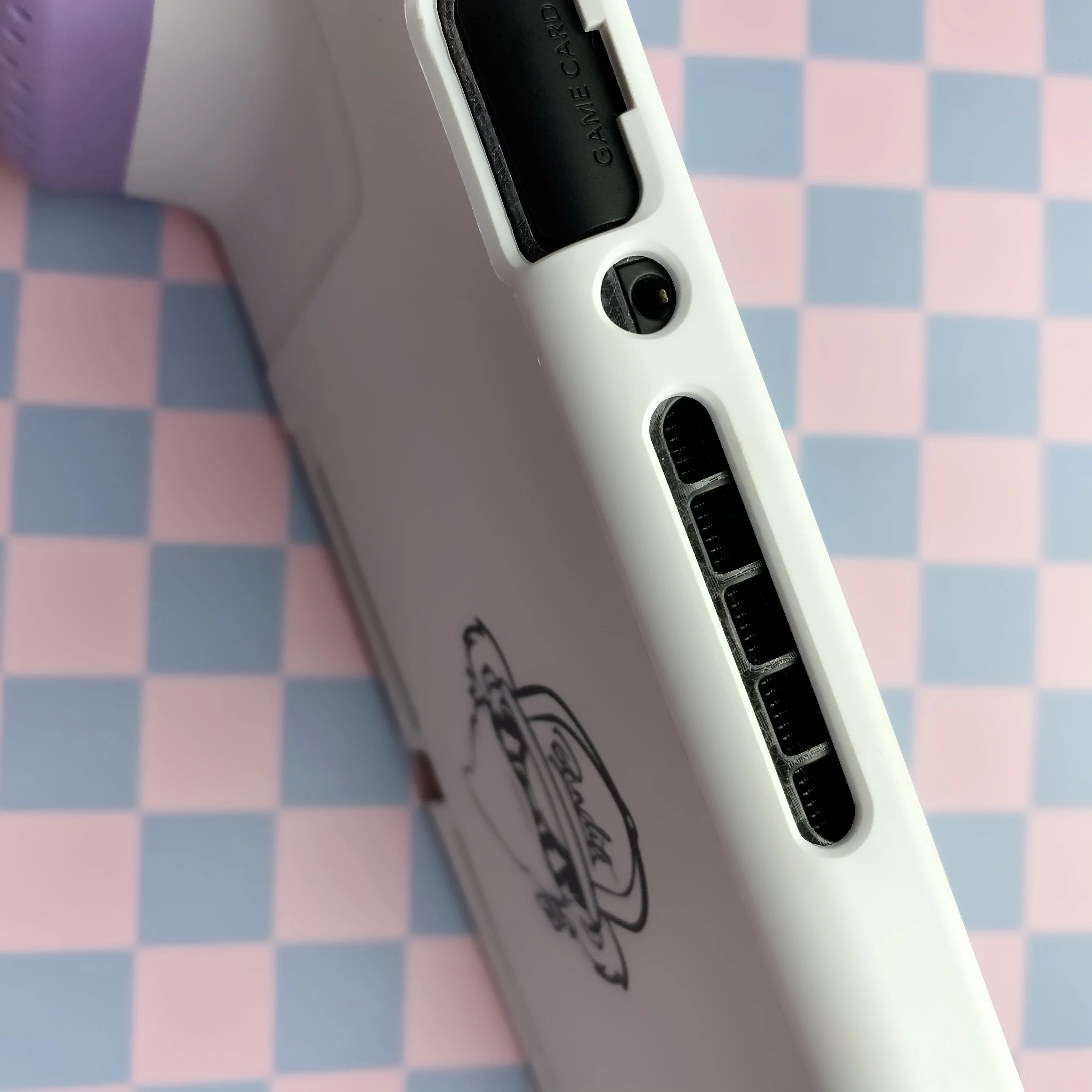 Za Nintendos Stikalo Konzole Veselje Con Primeru Enega kosa Lupini GripCase Zaščitna Primeru Zajema Lupini z Izmenljivimi Prijemala Kritje Primera