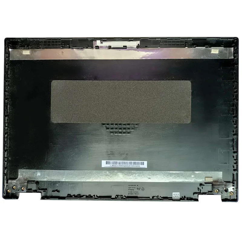 Nov Prenosnik LCD Hrbtni Pokrovček/podpori za dlani/Spodnjem Primeru Za Acer Spin 3 SP314-51 SP314-52 14 cm, Projekcijska Dotik Različico