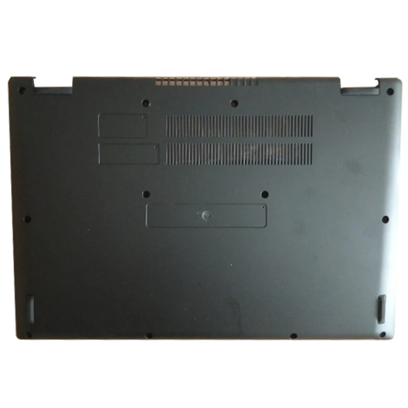 Nov Prenosnik LCD Hrbtni Pokrovček/podpori za dlani/Spodnjem Primeru Za Acer Spin 3 SP314-51 SP314-52 14 cm, Projekcijska Dotik Različico