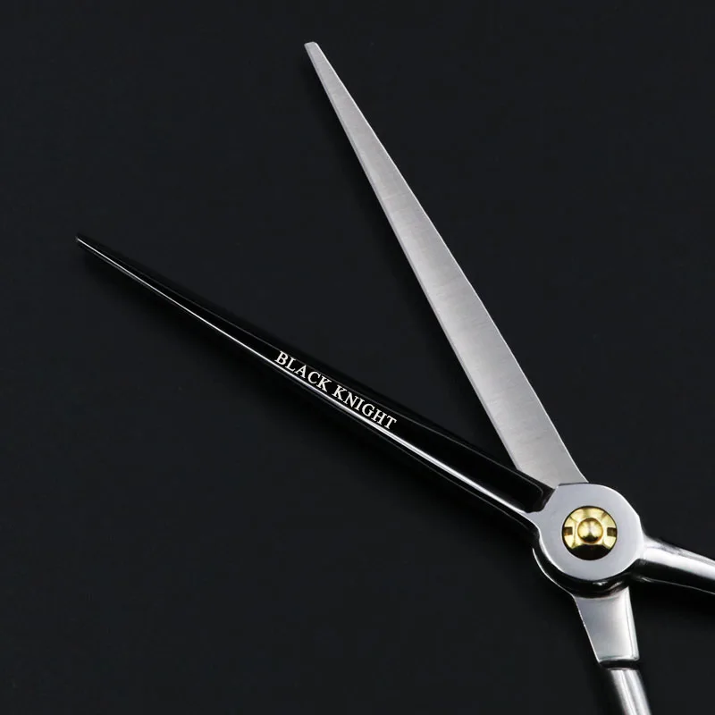 5.5/6 inch Las Škarje Profesionalne Frizerske Škarje Škarje za Rezanje Barber Visoke Kakovosti Osebnost