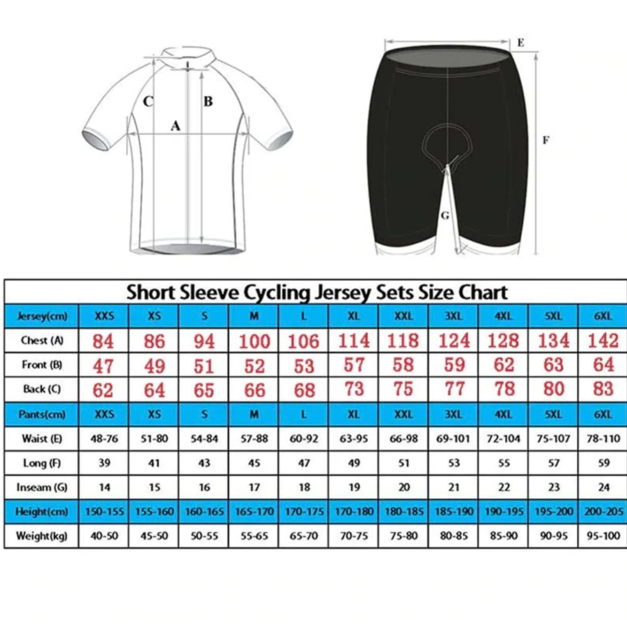 Wilier 2020 moške kolesarske jope cikel pro team nastavite completini ciclismo kolesarska oblačila, hlače z oprsnikom gel hlače cycl oblačila Maillot