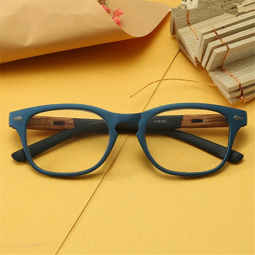 XojoX Proti Utrujenosti Ženske Obravnavi Očala Moških Retro Presbyopic Očala Unisex Daljnovidnost Dioptrije Očal +1.0 1.5 2.0 2.5 3.0
