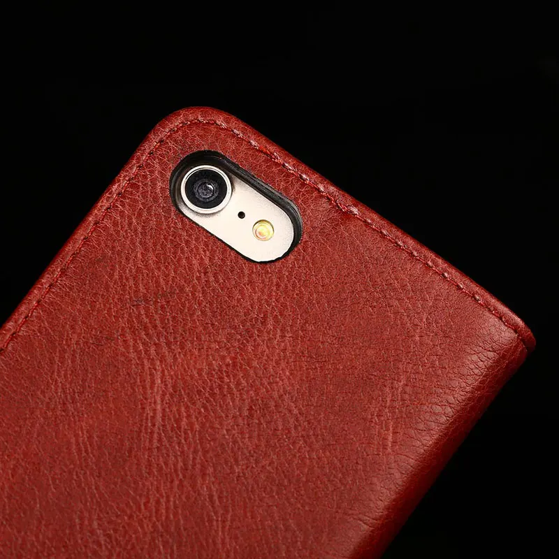 Luksuzni Usnjena torbica za Xiaomi Redmi Opomba 8T slogu v notranjosti z TPU kritje coque fundas