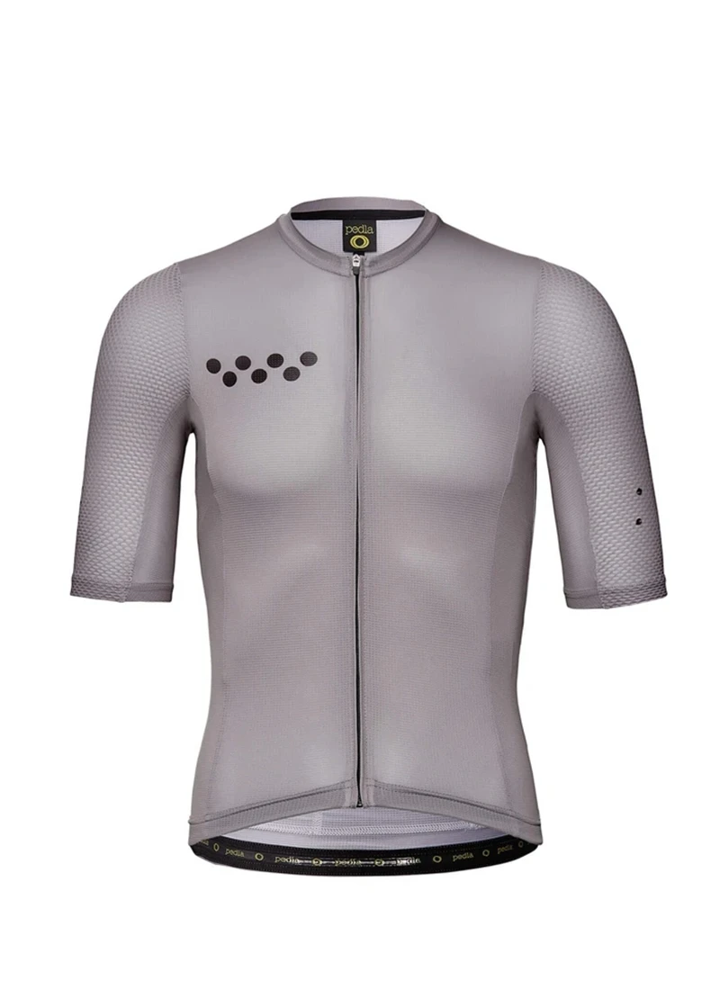 Pedla 2020 Moške poletne kolesarska oblačila spandex tkanine, zaradi česar mestnih prosti čas kolesarski dresi Dihanje in hitro sušenje
