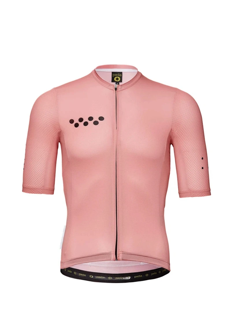 Pedla 2020 Moške poletne kolesarska oblačila spandex tkanine, zaradi česar mestnih prosti čas kolesarski dresi Dihanje in hitro sušenje