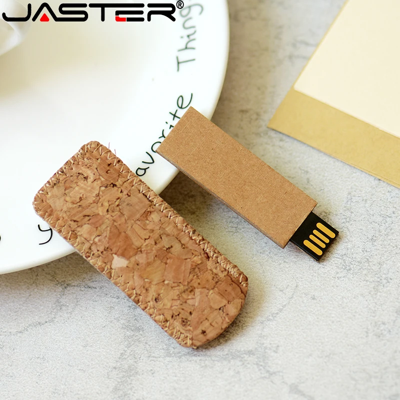JASTER leseni USB 2.0 flash drive lesene čip 4GB 8GB16GB 32GB 64GB 128GB memo memory stick, USB prenosne naprave za shranjevanje