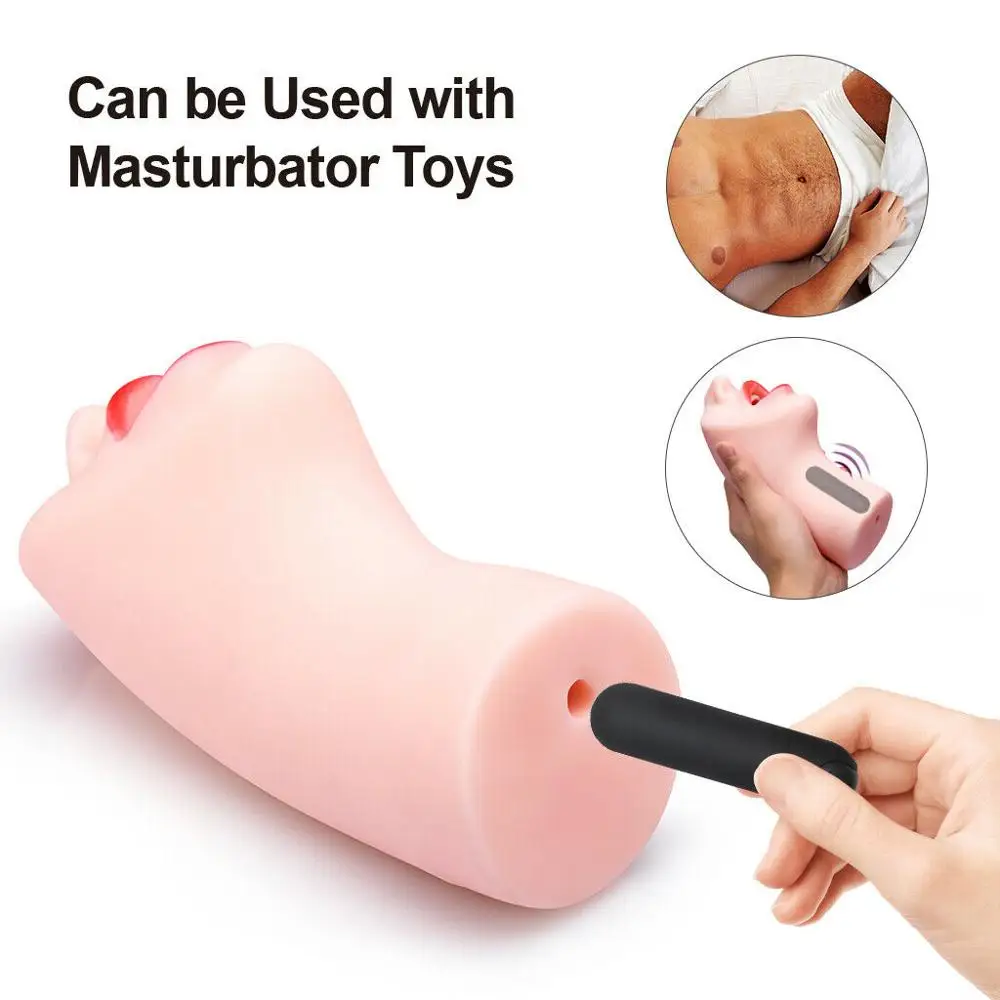 USB Polnjenje Mini Močan Bullet Vibrator Ženske Stimulator Klitorisa Vaginalne G Spot Masturbacija Erotični Vibratorji Adult Sex Igrače