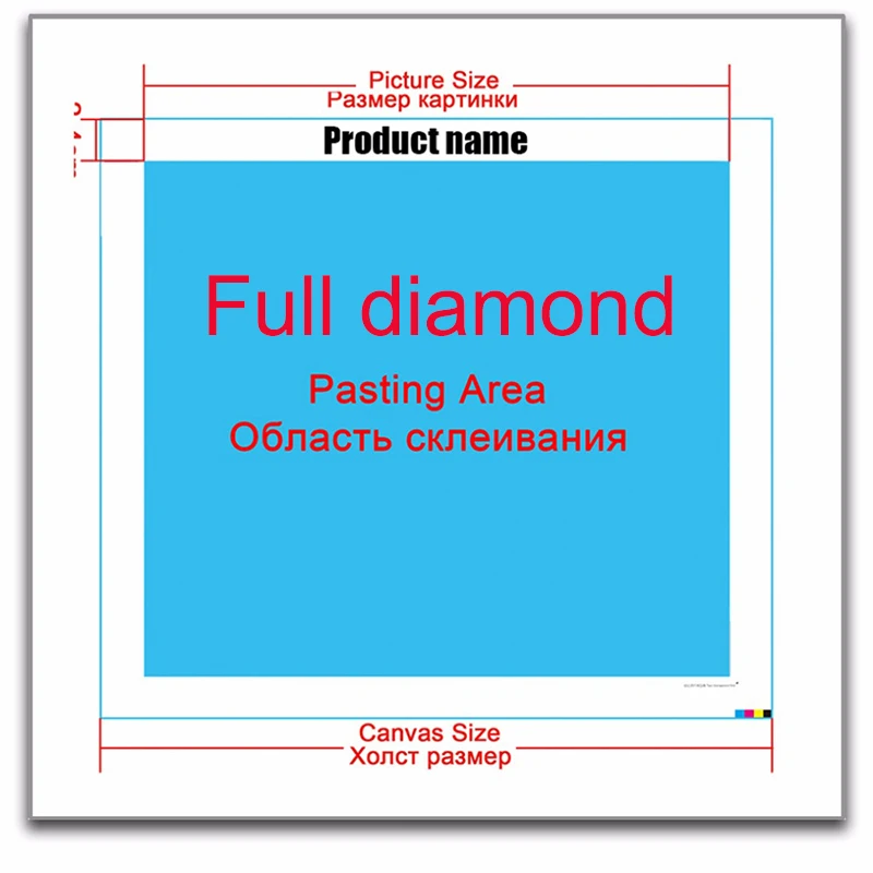 Diamond Mozaik Ljubimec Žaba Nosorogovo Sliko živali, 3D DIY Diamond Vezenje Prodaje 5D polno Diamond Slikarstvo Navzkrižno Šiv dekor