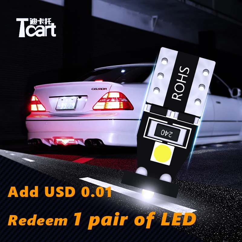 Tcart 4D Hladno Svetlobo LED Značko Emblem Logotip Luč za Mazda 2 3 6 CX3 CX-3 CX5 CX-5 CX7 CX-7 CX9 CX-9 MX5 led Simbol Svetlobe