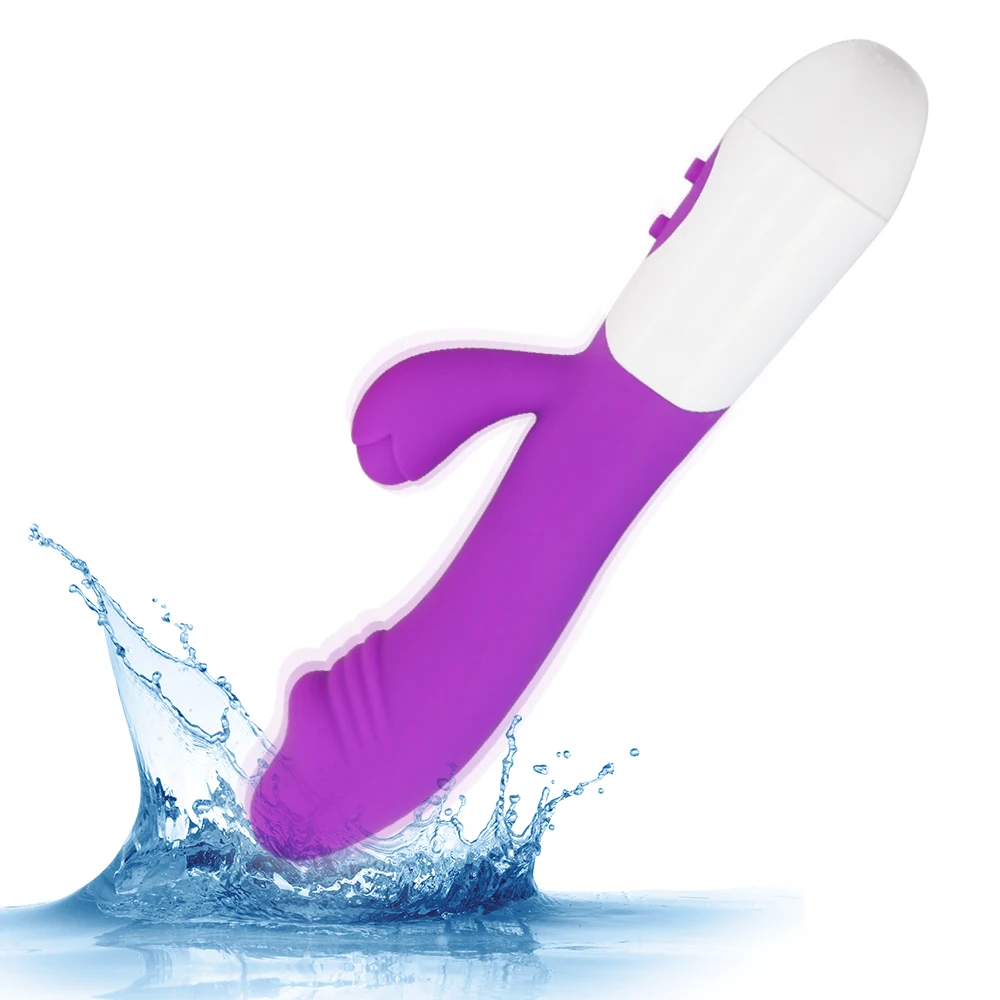 G Spot Čarobno Palico Za Ženske Dildo Sex Igrača Vibrator Vaginalne Klitorisa Massager Ženski Masturbator Sex Igrače Za Ženske