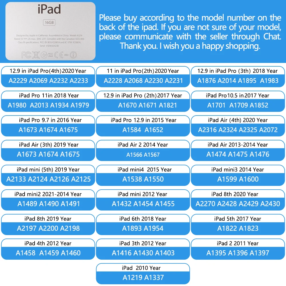 IPad 10.2 2020 Primeru Pero Režo Človek grafiti Pregleden Soft Cover Za iPad 5. 6. 7. Generacije Zraka 4 Mini 1 2 3 4 5 Funda