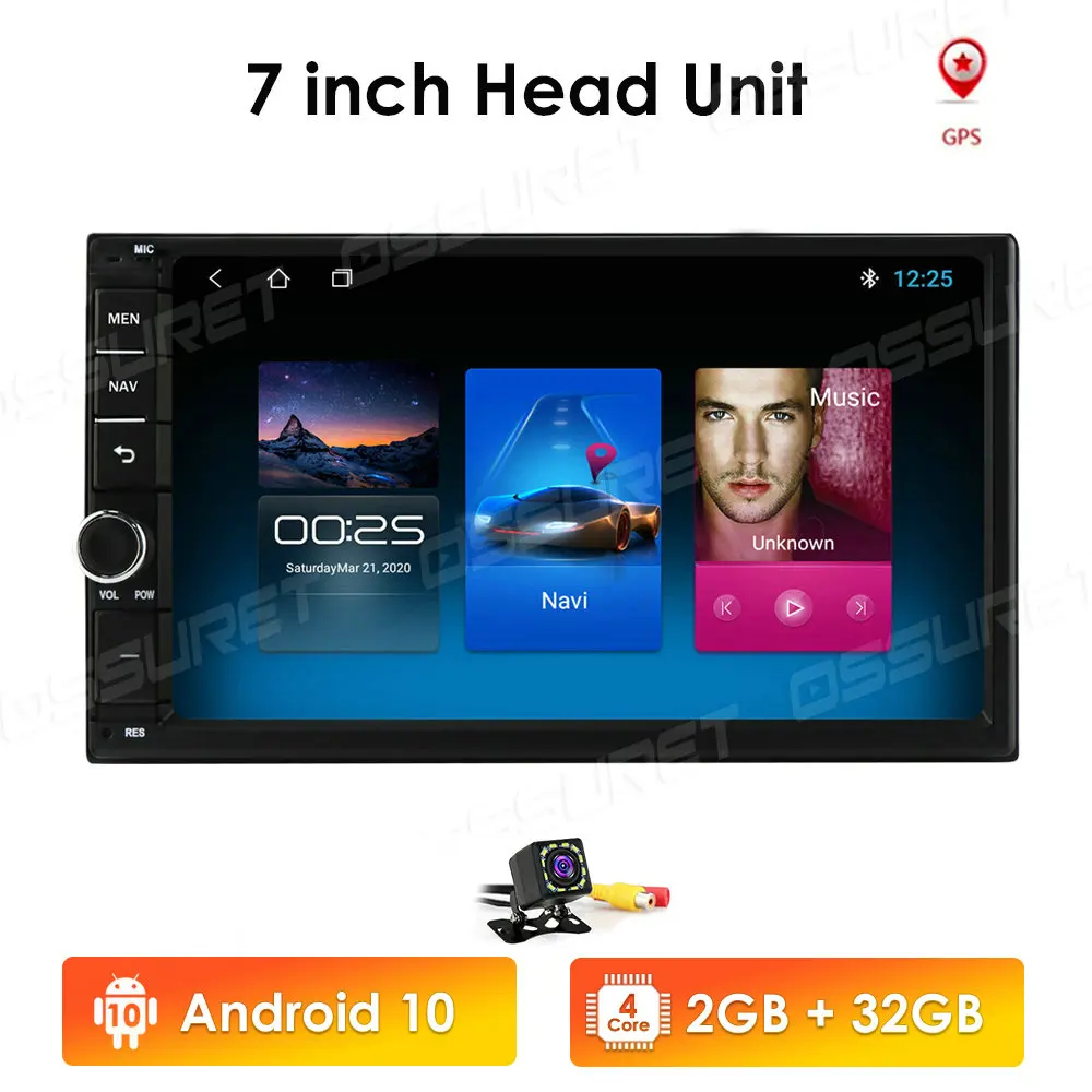 7inch 1G+16 G 2Din Android Avtomobilski Stereo sistem GPS Navigacija Multimedia fit Nissan Sentra X-Trail Navara OPOMBA LAFESTA Meje