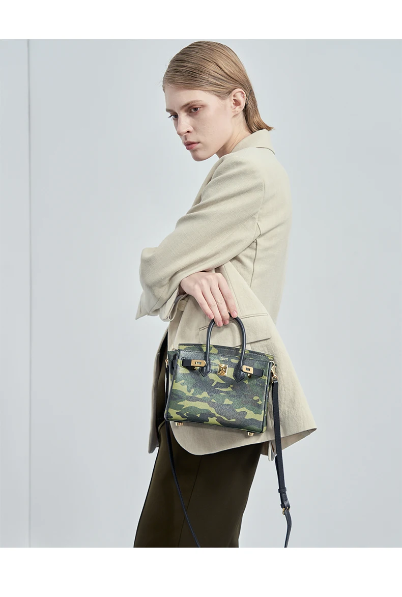Hxxxxs za ženske do leta 2020 nove luksuzne ročne torbe luksuzne blagovne znamke torbici oblikovalec torbice visoke kakovosti oblikovalec vrečko Pravega Usnja