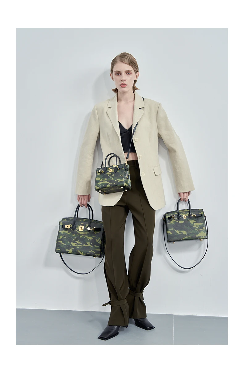 Hxxxxs za ženske do leta 2020 nove luksuzne ročne torbe luksuzne blagovne znamke torbici oblikovalec torbice visoke kakovosti oblikovalec vrečko Pravega Usnja