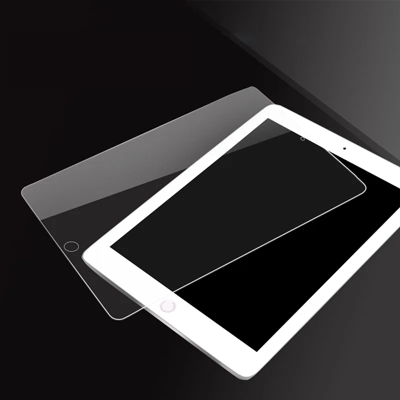 Kaljeno Steklo Za iPad Mini 5 2019 Screen Protector Za ipad mini 1 2 3 4 Zaščitna folija za ipad Mini 5 4 3 2 1 Kozarec