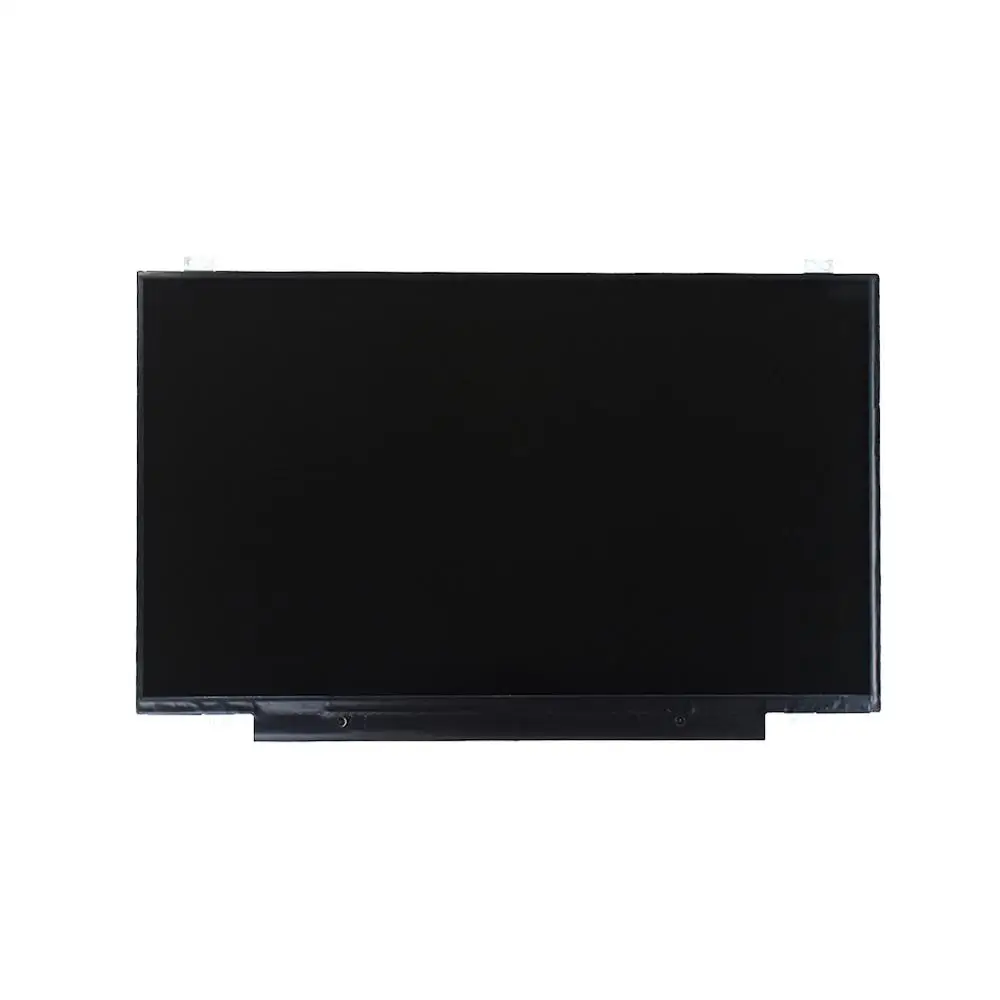 HB140WX1-300 za BOE 14 palčni LCD-Zaslon Zaslon 1366(RGB)*768 LVDS 40 zatiči