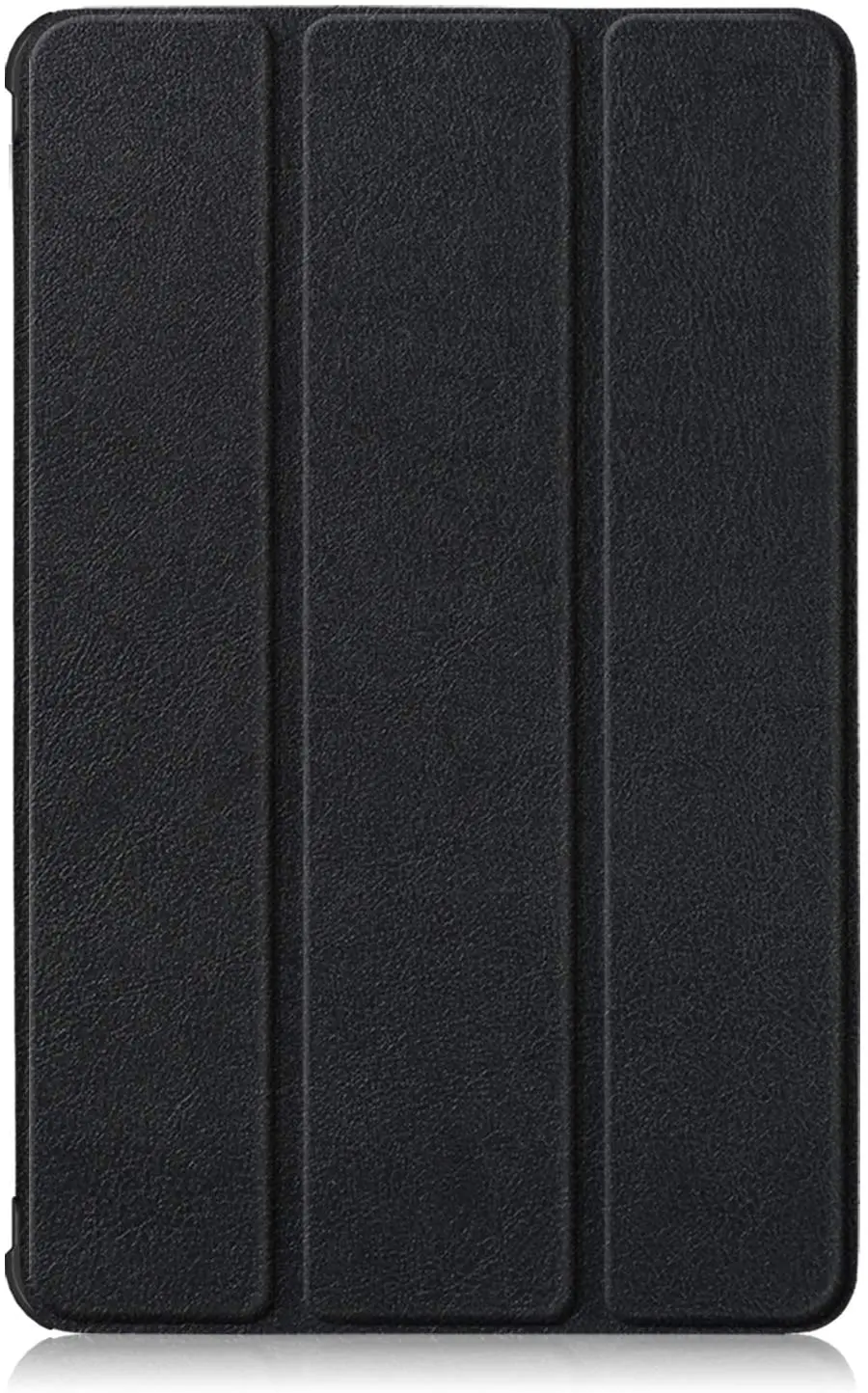 Magnetno Ohišje Za Samsung Galaxy Tab S6 Lite 10.4 Palčni SM-P610 SM-P615 2020 Primeru PU Usnje Stojalo Pokrov Tablet Funda Primeru+Pen