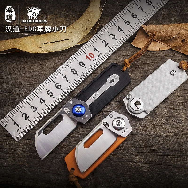Karambit folding nož cs pojdi lovski nož taktično žep orodja preživetje diagnostičnega orodja faca ganzo kampiranje noži ferramentas