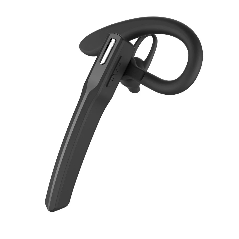 Najnovejše Brezžične Slušalke Bluetooth 5.0 Slušalke stereo čepkov za Prostoročno Zmanjšanje Hrupa Slušalke z Mikrofonom za pametni telefoni