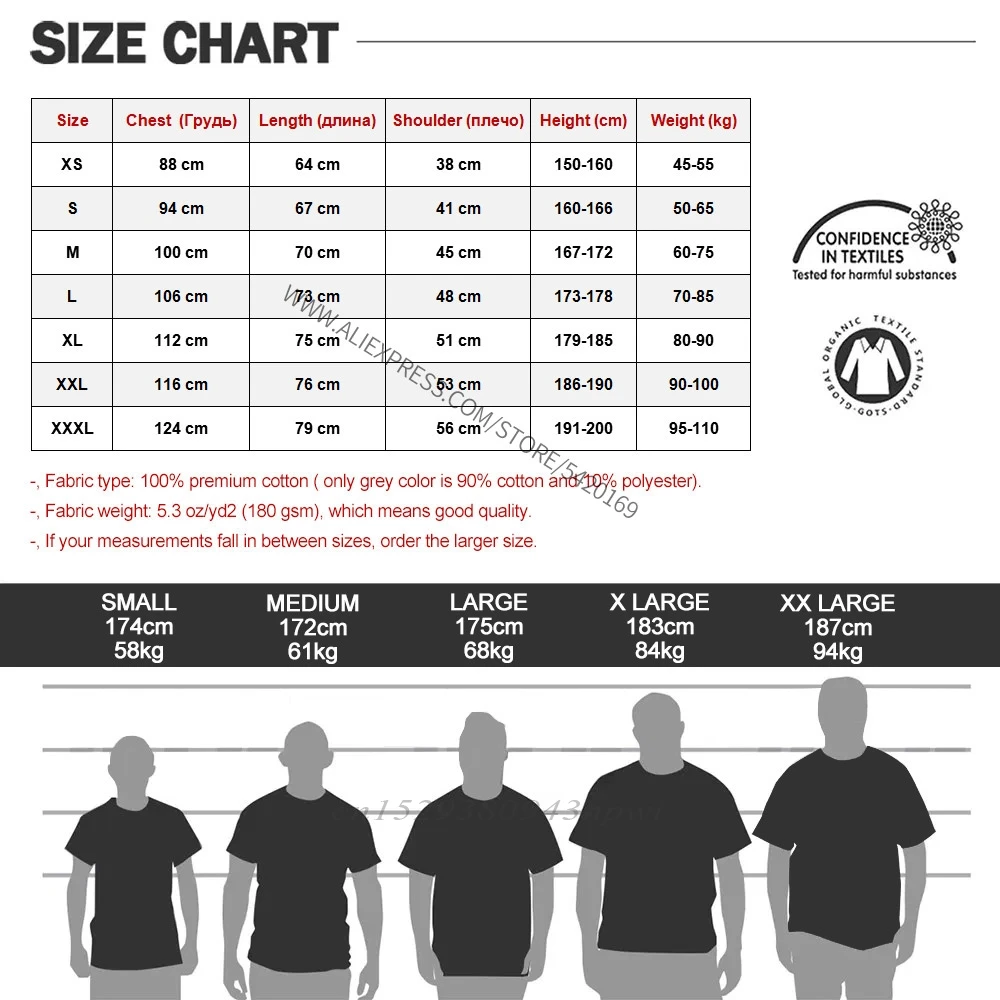 Bakugou T Shirt Bakugou Boku Ni Junak Univerzami T-Shirt Ulične Plus velikost Tee Shirt Super Moški Kratkimi Tiskanja Tshirt
