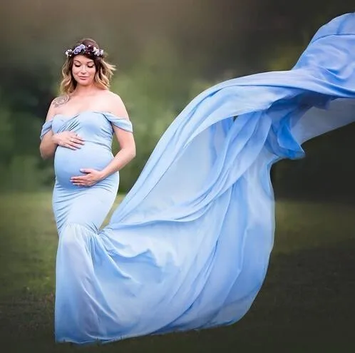 Nosečnice obleko ustrelil fotografije nosečnic, fotografiranje rekviziti obleko nosečnice, oblačila nosečnosti obleko