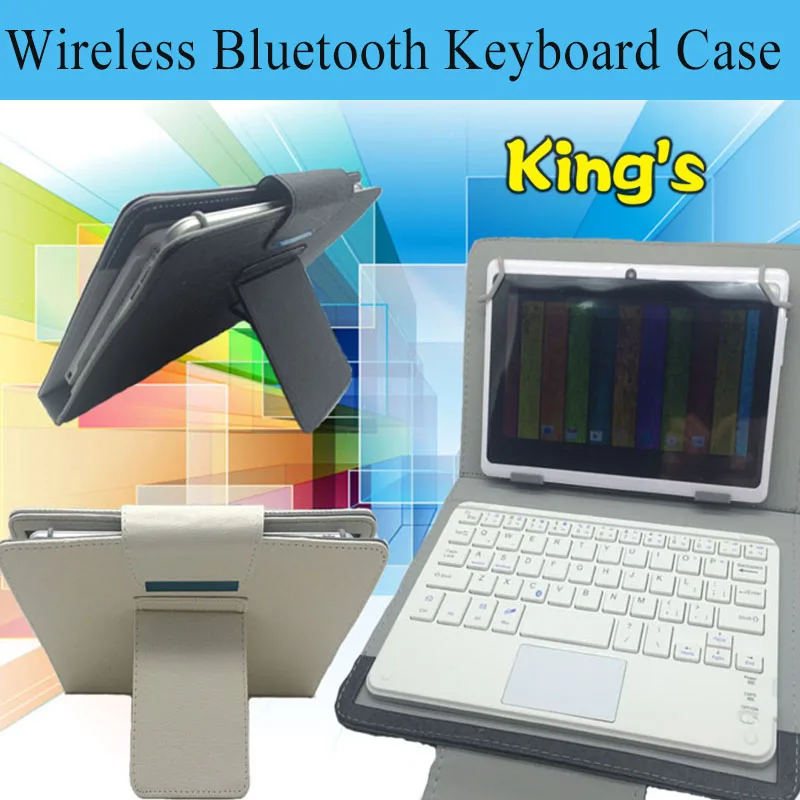 Vroče Tipkovnico Bluetooth Primeru Za Acer Iconia W3-810 8 inch win8 Tablični RAČUNALNIK, W4-820 tipkovnico primeru ping Prosto 4 darila