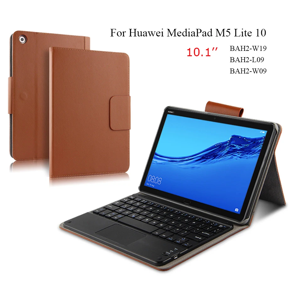 Ohišje Za Huawei MediaPad M5 Lite 10 10.1