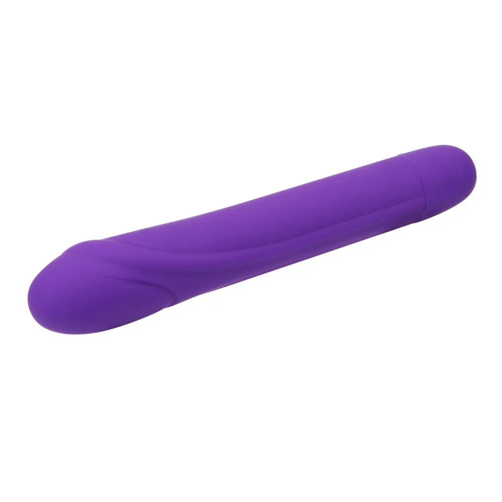 VATINE 10 Hitrost Sex Izdelki G Spot za Ogrevanje Vibrator za Klitoris Stimulacije AV Čarobno Palico, Sex Igrače za Ženske
