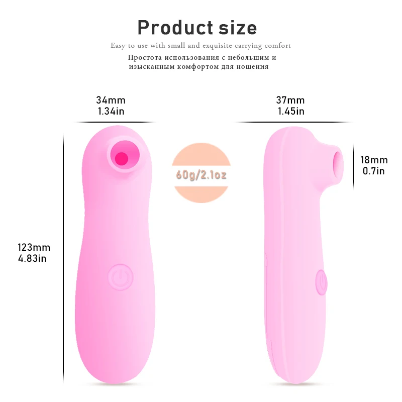 Ustni Klitoris Bedak Vibrator za Klitoris Vagine Stimulator G Spot Vibrator Jezika Spol Ženski Vibrator Masturbator Sex Igrače za Ženske